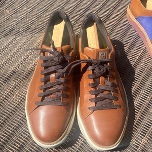 Cole Haan Sz 9.5